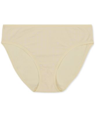 GAP - Women's 3-Pk. Hipster Underwear
