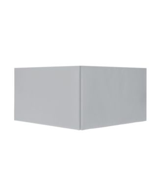 Aiden Striped 8-Pc. Comforter Sets