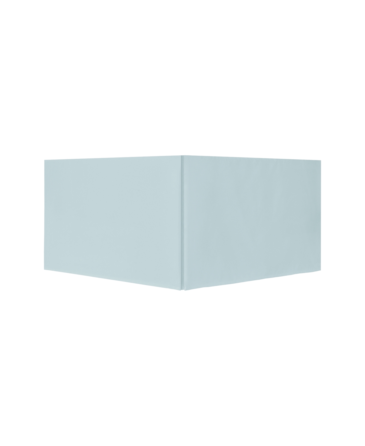 Sunham Aiden Striped 8-pc. Comforter Sets, Exclusively At Macy's In Seafoam