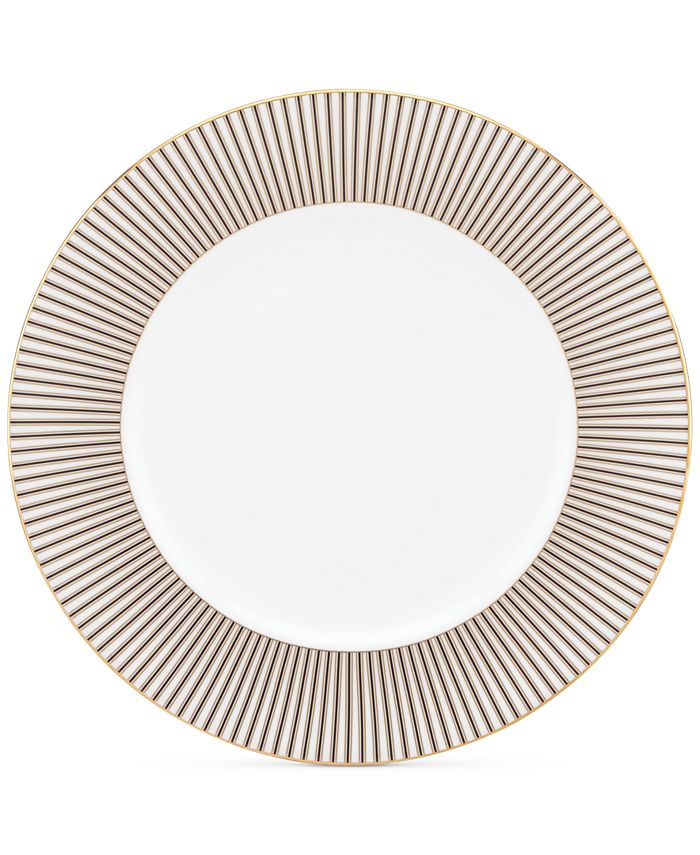 Lenox - Audrey Collection Bone China Dinner Plate
