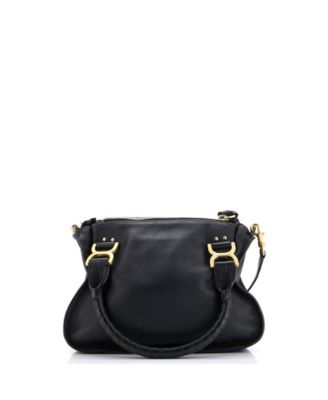 Pre-Owned Chloe