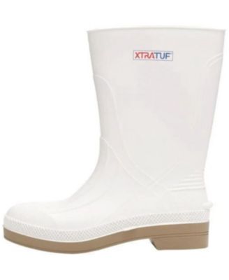 Men's 11" Shrimp Boot