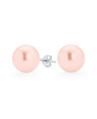 Bling Jewelry