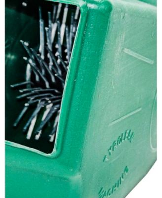 15-144 Texture Gun - External