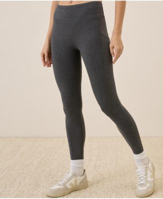 Women's Cotton On the Go-To Pocket Legging