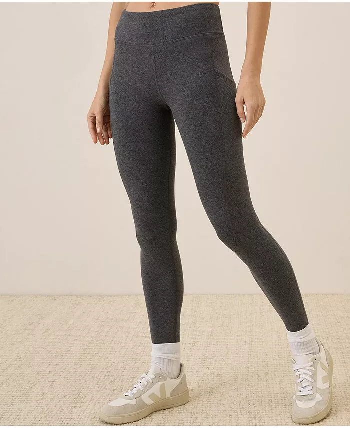 Women's Cotton On the Go-To Pocket Legging