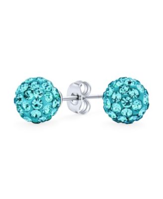 Bling Jewelry