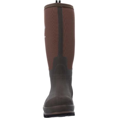 Men's Chore Cool Boot