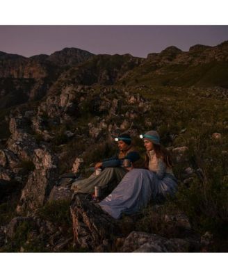 Envelope Cotton Sleeping Bag for Adults and Kids 3-4 Season Lightweight Waterproof Camping Sleeping Equipment