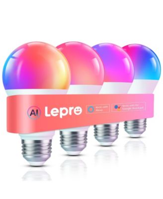 Lepro
