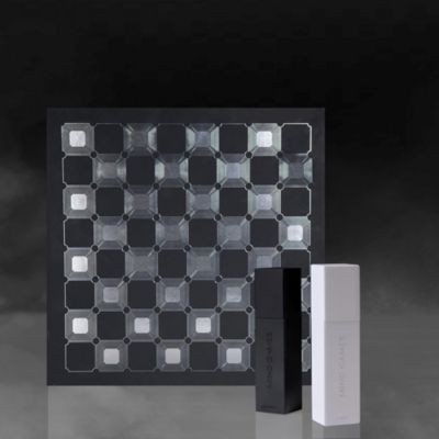 10 Piece Soulmate Discovery Limited Edition Set - Mini Perfume Set Unisex - Luxury Fragrance Set for Gifts - Sample Set Designer Perfume