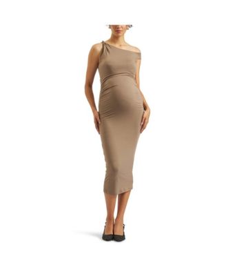 Ripe Maternity