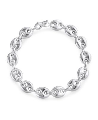 Bling Jewelry