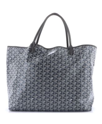 Pre-Owned Goyard