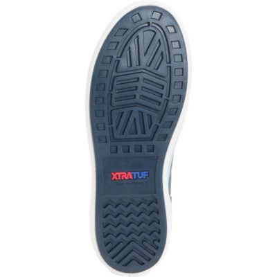 Women's 6 in Ankle Deck Boot