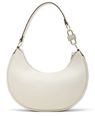 Blohan Hobo Bag