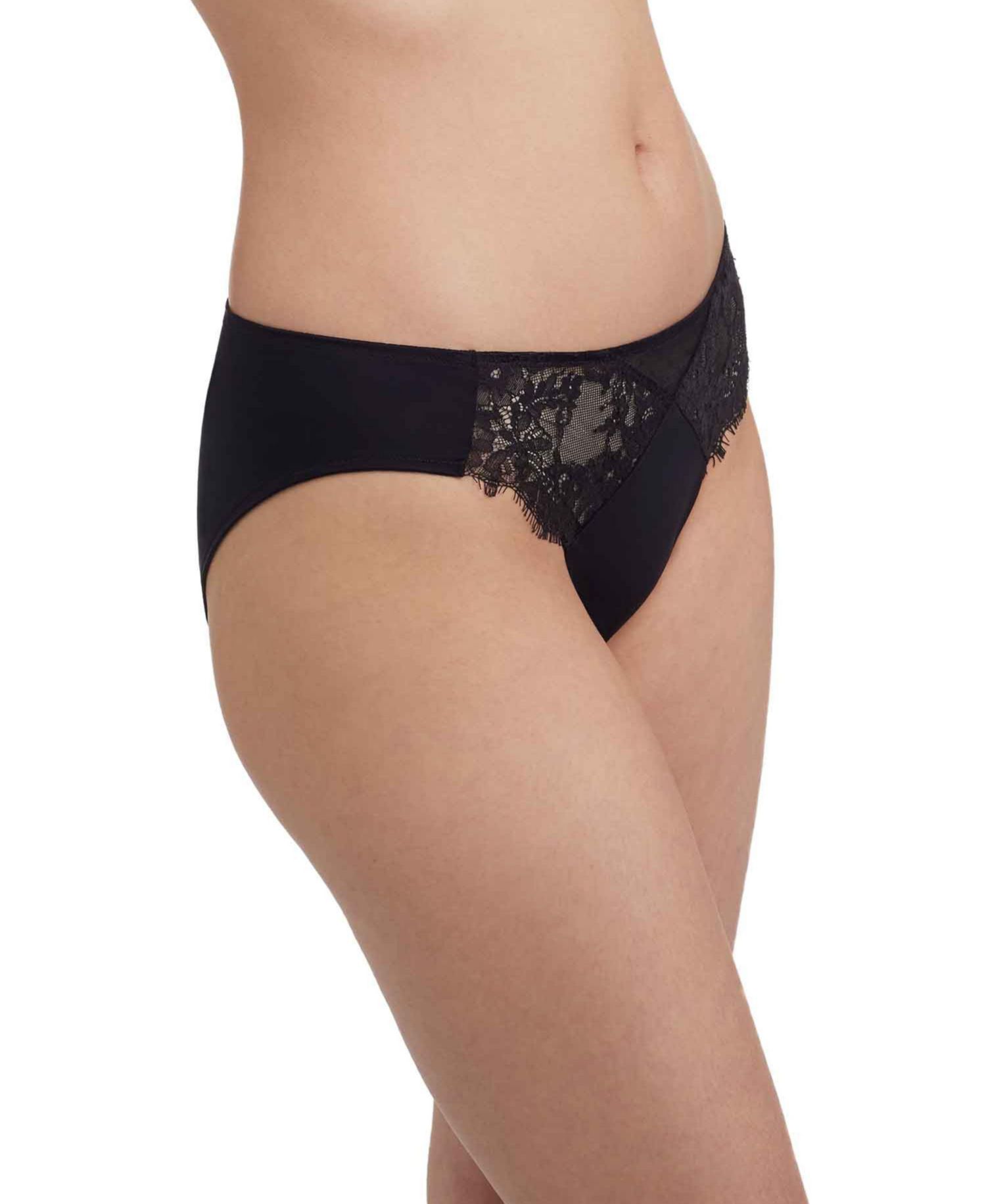 Women's Amour Lace Bikini