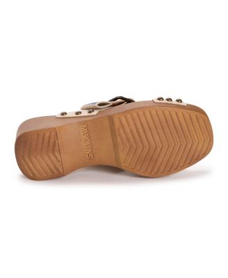 Women's Charlotte Sandal