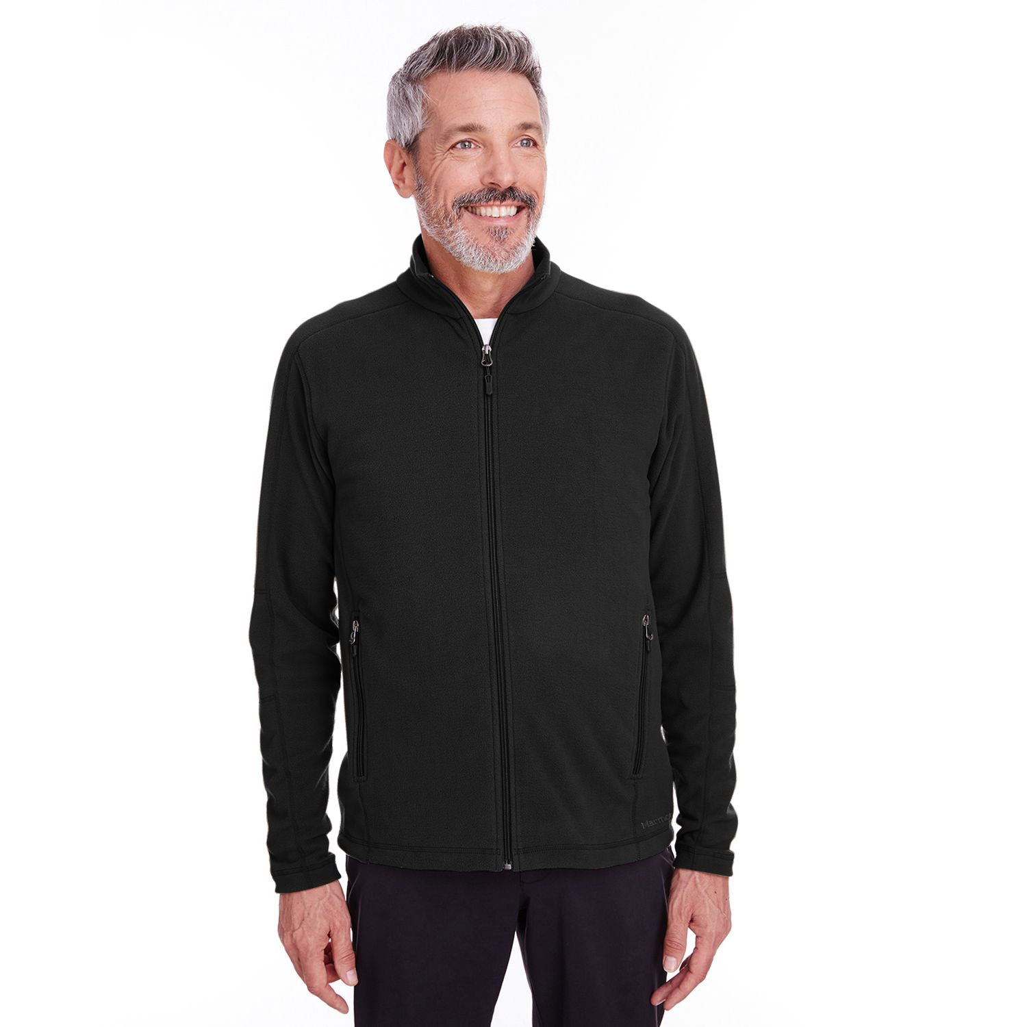 Men's Rocklin Jacket
