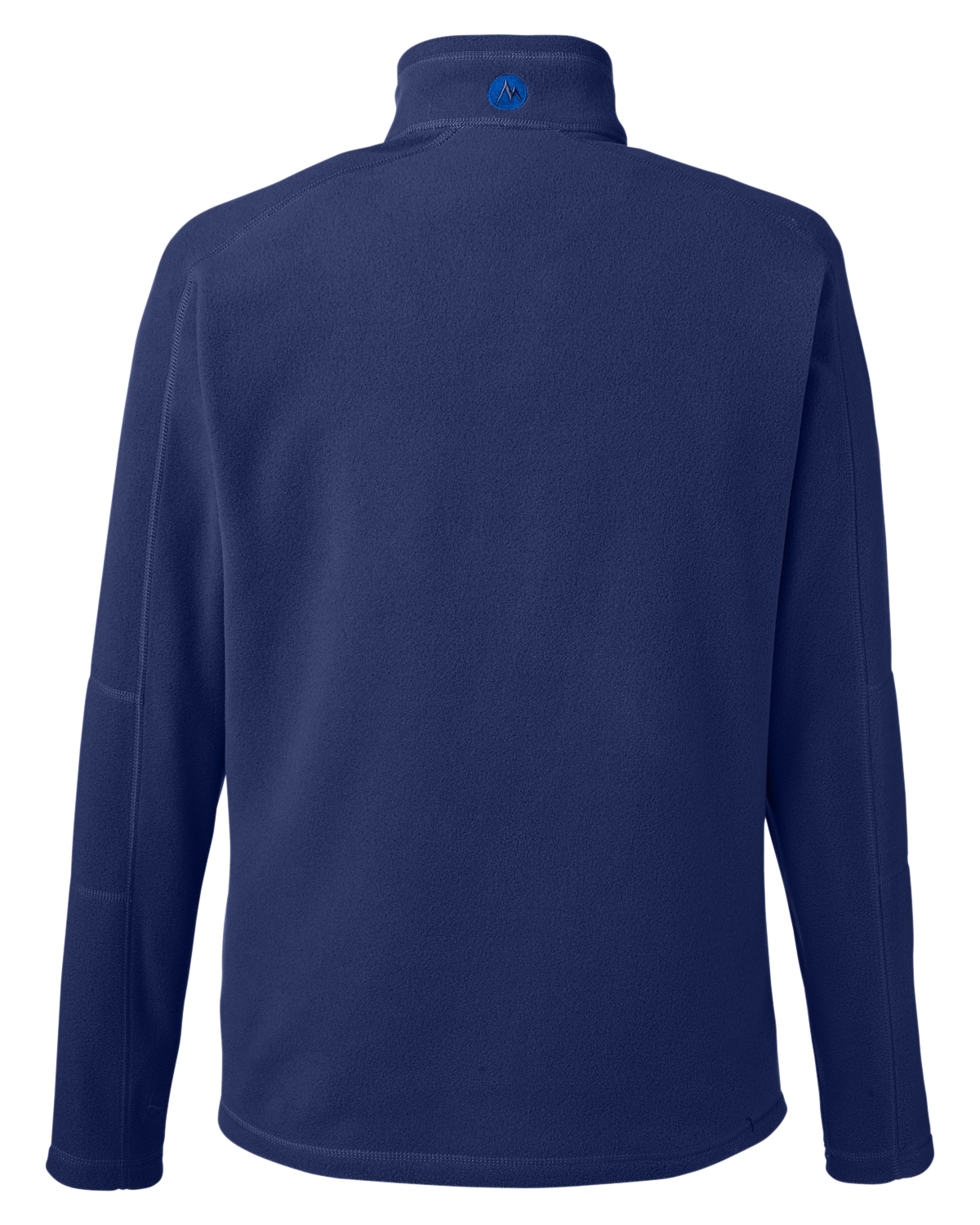 Marmot Men's Rocklin Jacket