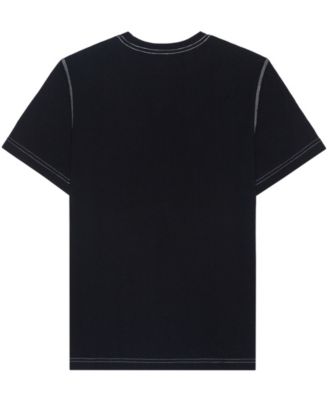 Men's Muhammad Ali Short Sleeve T-Shirt