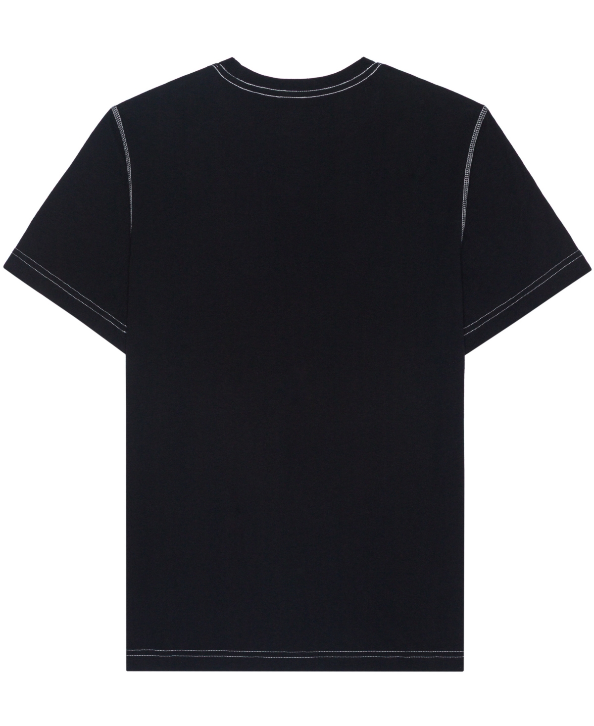 Hybrid Apparel Men's Muhammad Ali Short Sleeve T-Shirt