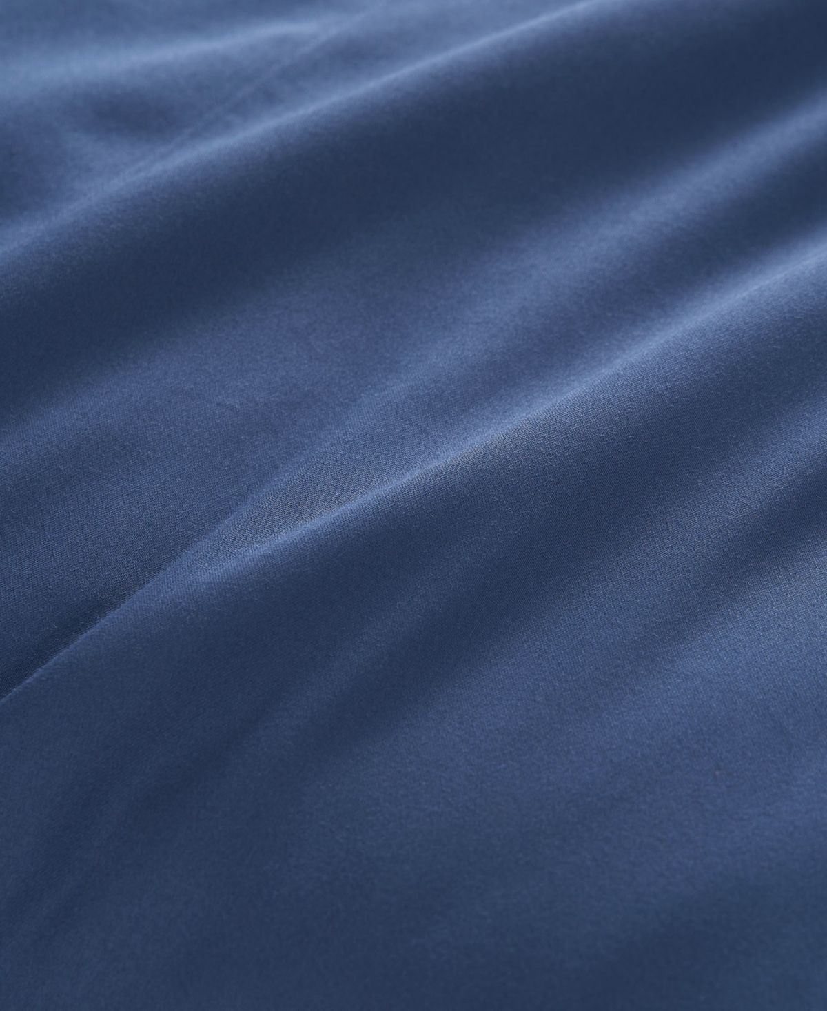 LUCKY BRAND SERENE SLUMBER 300-THREAD COUNT COTTON 3-PC. SHEET SET, TWIN 