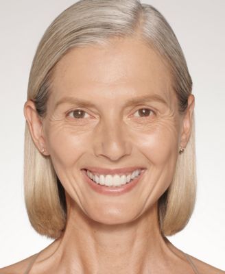 BrowPerfect 3D All-In-One Eyebrow Pencil & Brow Gel