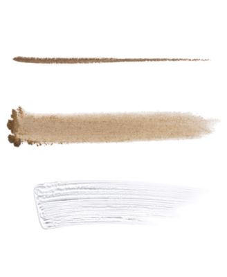 BrowPerfect 3D All-In-One Eyebrow Pencil & Brow Gel