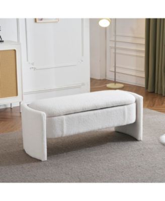 Streamdale Furniture