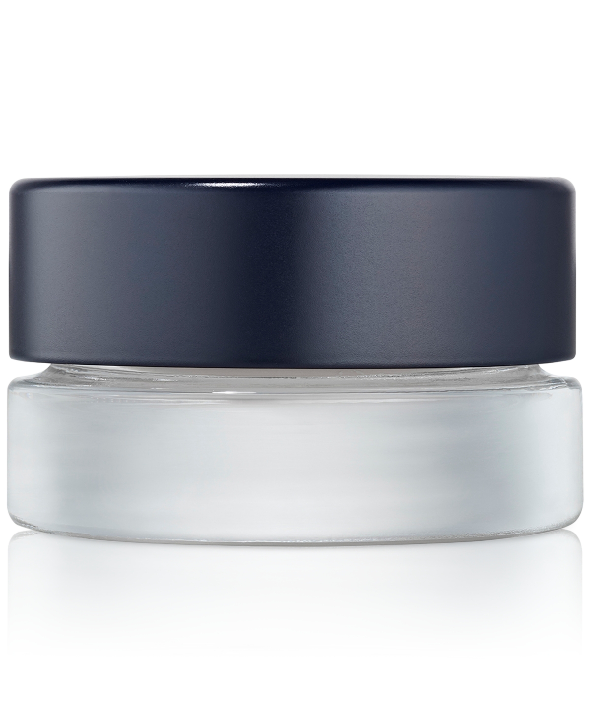 Double Wear Long-Lasting Stay-in-Place Eyeshadow Base 0.24 oz. - Base