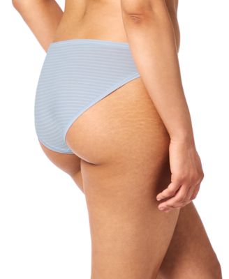 GapBody Women's Breathe Bikini Underwear GPW00175