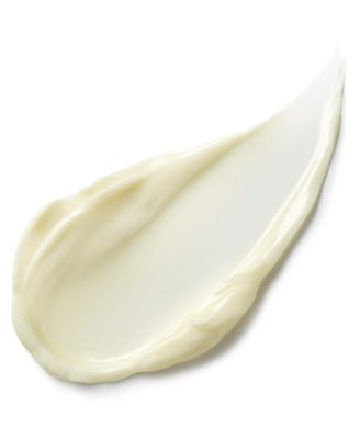 Re-Nutriv Intensive Moisturizing Smoothing Hand Cream, 3.4 oz.