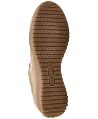 Women's Run Star Trainer Casual Sneakers from Finish Line