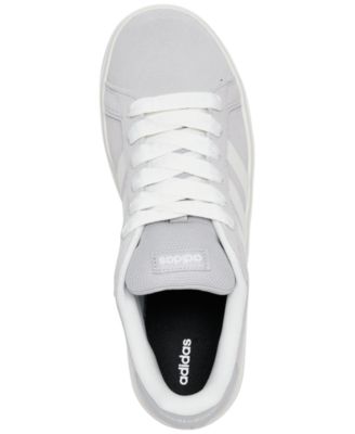 Big Kids Grand Court 00s Casual Sneakers from Finish Line