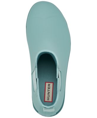 Women's Original Chelsea Boots from Finish Line