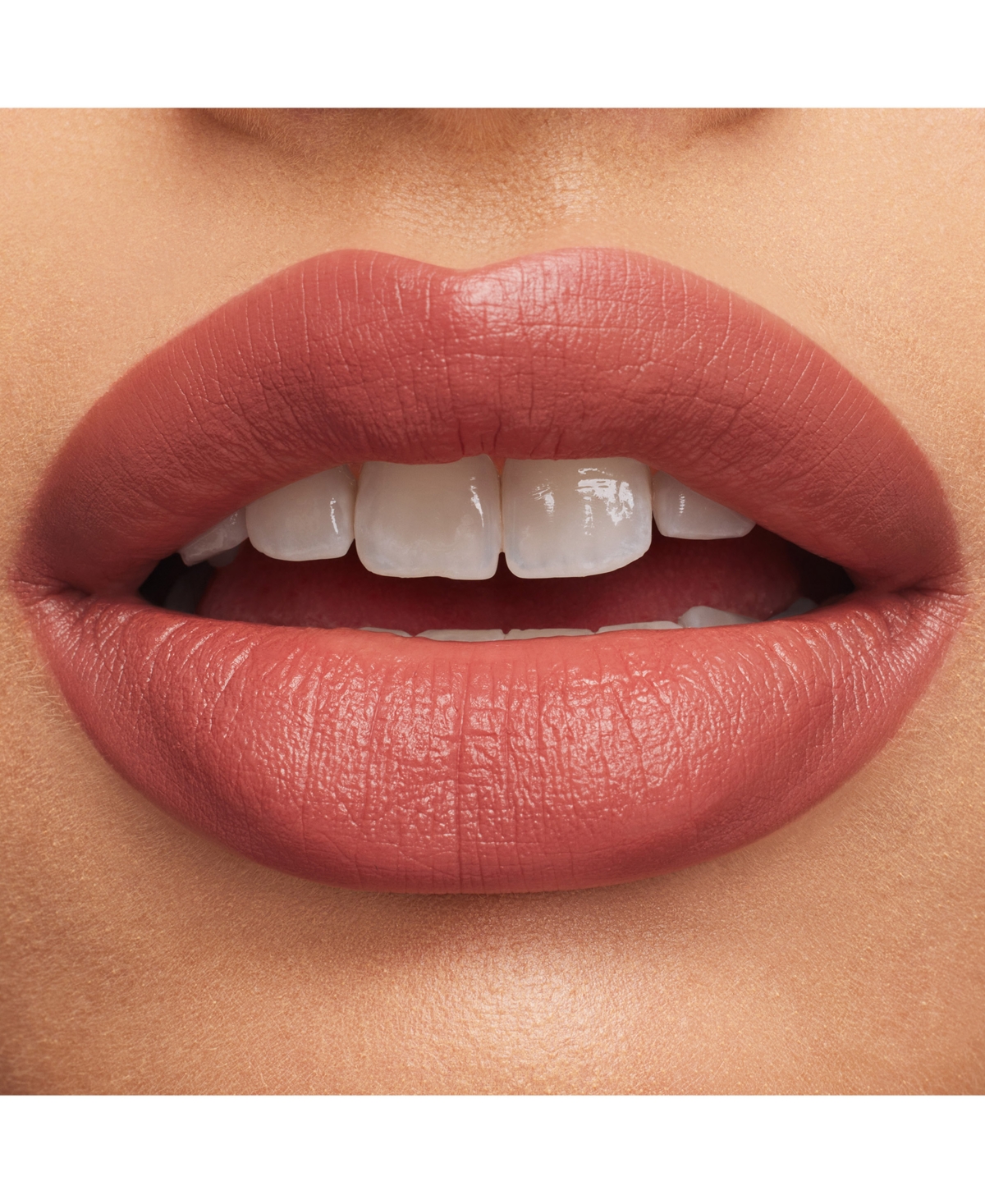 Mac 2-pc. Ximal Lip Set