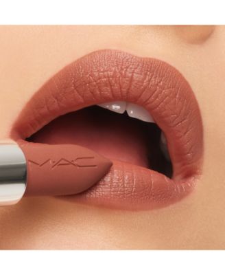 2-Pc. MACximal Matte Lipstick + Lip Liner Gift Set