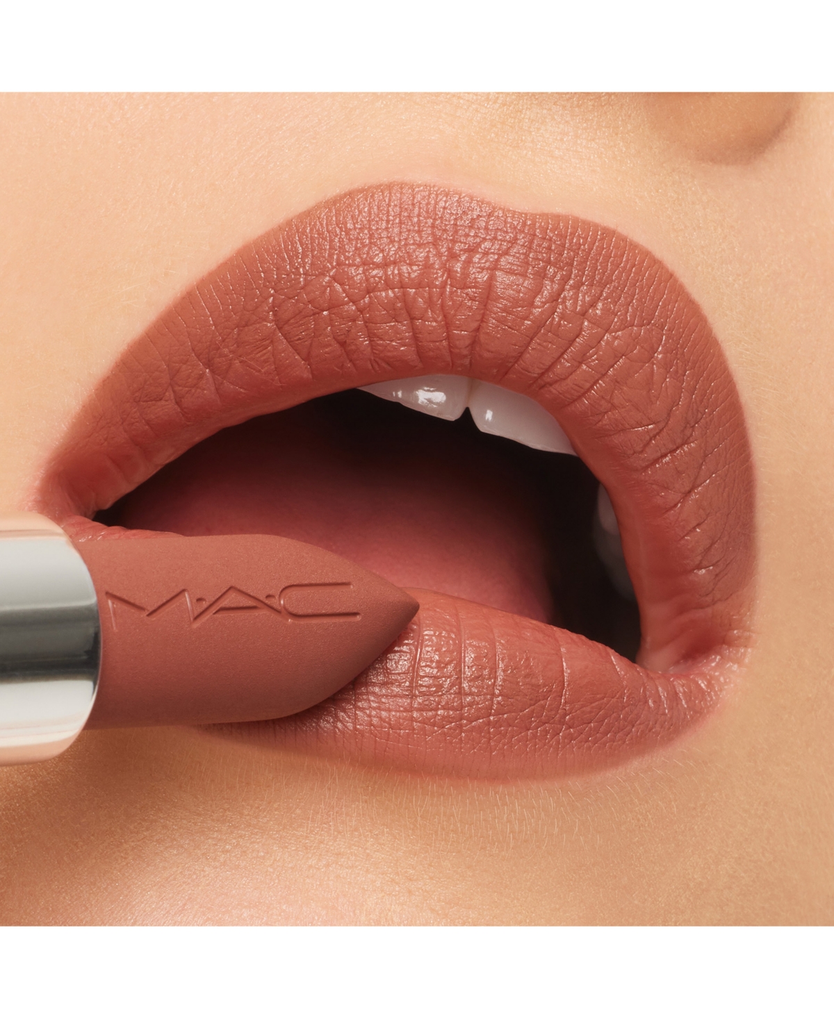 Mac 2-pc. Ximal Lip Set