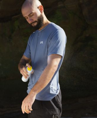 Mineral Sunscreen Spray SPF 50, 6 oz.