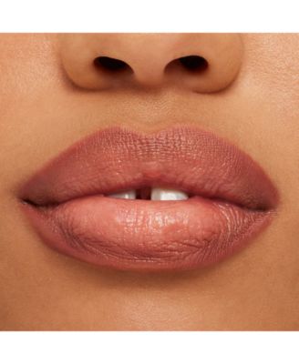 2-Pc. MACximal Matte Lipstick + Lip Liner Gift Set