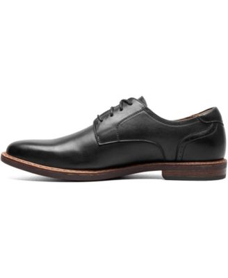 Men's Royce Plain Toe Oxford