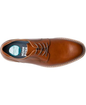 Men's Royce Plain Toe Oxford