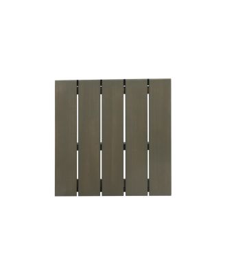 Streamdale EZRA BARSTOOL