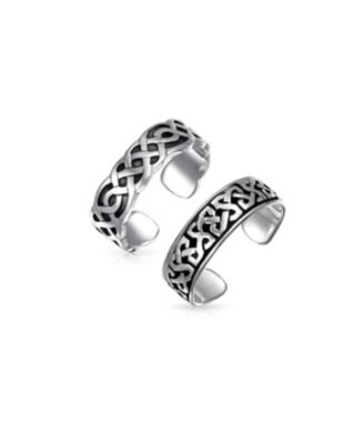 Bling Jewelry