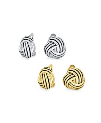Bling Jewelry