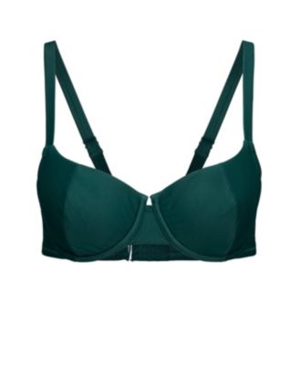 Women's Tricia Swimwear Bikini Top