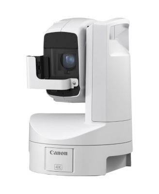 Canon