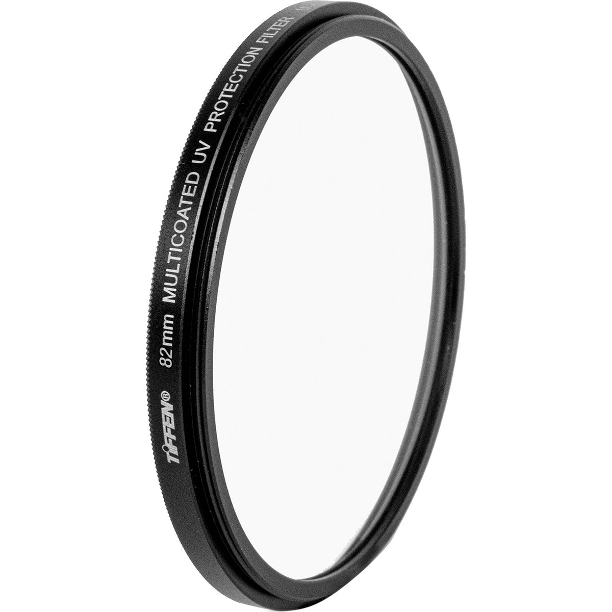 Tamron Sp 24-70mm f/2.8 Di Vc Usd G2 Lens for Nikon F, Bundle with Hoya 82mm Uv+Cpl Filter Kit, Cleaning Kit, Cleaning Cloth