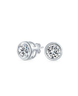 Bling Jewelry